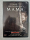 DVD Film - Mama - Other & Unclassified