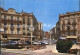 72483741 Figueras Figueres Rambla Sara Jorda Y Avenida General Mola Figueras Fig - Autres & Non Classés