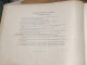 Delcampe - French Books Printed With Images Of Warships, Engines And Submarines From 1897 And 1960 Were Bought By Vietnamese Reader - Non Classés