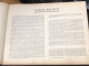 Delcampe - French Books Printed With Images Of Warships, Engines And Submarines From 1897 And 1960 Were Bought By Vietnamese Reader - Non Classés