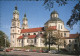 72483534 Kempten Allgaeu St Lorenz Kirche Kempten - Kempten