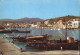 72483004 Arenys De Mar Puerto Hafen Arenys De Mar - Autres & Non Classés