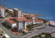 72483003 Playa Del Ingles Vista Aerea Playa Del Ingles - Other & Unclassified