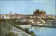 72482959 Palma De Mallorca La Catedral Kathedrale Palma - Autres & Non Classés
