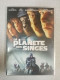 DVD - La Planete Des Singes (Mark Wahlberg) - Autres & Non Classés