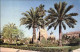 72482954 Palma De Mallorca Plaza De Espania Monumento A Jaime I Palma - Other & Unclassified