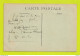 83 LORGUES Porte SARRAZINE En 1920 Femme Avec Arrosoir Vierge Au Dessus De La Voûte VOIR DOS - Lorgues