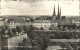 72482943 LUXEMBOURG__Luxemburg Cathedrale De Notre Dame - Andere & Zonder Classificatie