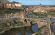 72482874 Toledo Castilla-La Mancha Alcantara Bridge  Toledo - Autres & Non Classés