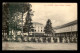 26 - VALENCE - NOUVEAU COLLEGE - LE BOSQUET - Valence