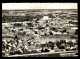 18 - CHATEAUNEUF-SUR-CHER - VUE AERIENNE - Chateauneuf Sur Cher