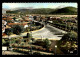 31 - SAINT-GAUDENS - VUE SUR LES PYRENEES - Saint Gaudens