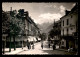 31 - LUCHON - ALLEES D'ETIGNY, AU FOND, VENASQUE - Luchon