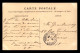 31 - SAINT-GAUDENS - BOULEVARD DU MIDI - LA MAIRIE - Saint Gaudens