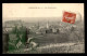 71 - CUISEAUX - VUE PANORAMIQUE - Autres & Non Classés