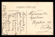 71 - GIVRY - SOUVENIR MULTIVUES - Andere & Zonder Classificatie