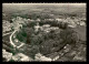 17 - SURGERES - VUE AERIENNE - Surgères