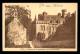 29 - CHATEAU DE POULGUIGNAN - Autres & Non Classés