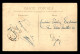 21 - REMILLY-EN-MONTAGNE - L'EGLISE ET SES ENVIRONS - Sonstige & Ohne Zuordnung