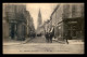 24 - BERGERAC - LA RUE STE-CATHERINE - MAGASIN J. PASSERIEUX - Bergerac