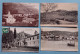 06 - Alpes Maritimes - LOT DE 16 CPA - Autres & Non Classés