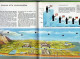 * L'Homme Et Son Environnement - Bibliothèque Visuelle GAMMA  Auteurs : A. Harris - C. Harrison - P. Smithson - Encyclopaedia