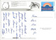 72482523 Gran Canaria Fliegeraufnahme Interclub Atlantik Hotel  - Sonstige & Ohne Zuordnung