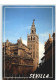 72482378 Sevilla Andalucia La Giralda   - Other & Unclassified