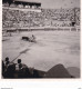 HERAULT BEZIERS CORRIDA 1965 SUITE DE DEUX PHOTOS (TAUROMACHIE FRANCE, TAUREAU, TOREADOR) - Sporten
