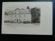CARTE PRECURSEUR 1900               AUXONNE                  HOTEL DE VILLE - Auxonne