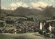 72238837 Kitzbuehel Tirol  Kitzbuehel - Altri & Non Classificati