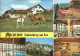 72238833 Stubenberg Steiermark Gasthof Pension Michelhof Stubenberg Am See - Other & Unclassified
