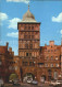 72238752 Luebeck Burgtor Luebeck - Luebeck