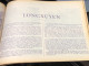 Delcampe - French Book Printed With 21 Provinces And Cities With Images Of Southern Vietnam.French Colonial Period Of Vietnam(LA CO - Unclassified