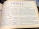 Delcampe - French Book Printed With 21 Provinces And Cities With Images Of Southern Vietnam.French Colonial Period Of Vietnam(LA CO - Unclassified