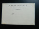 CARTE PRECURSEUR 1900               RICHELIEU                    LA GRANDE RUE - Other & Unclassified