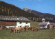 72238436 Partenkirchen Esterbergalm  Partenkirchen - Garmisch-Partenkirchen