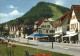 72238395 Baiersbronn Schwarzwald Cafe Eck  Baiersbronn - Baiersbronn