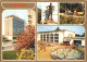 72238392 Piestany Interhotel Magnolia Barlolamac Park  Banska Bystrica - Slovaquie