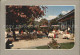 72238374 Badenweiler Hotel-Pension Anna  Badenweiler - Badenweiler