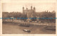 R103564 The Tower Of London. F. W. Woolworth - Autres & Non Classés