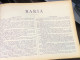 Delcampe - French Book Printed With 21 Provinces And Cities With Images Of Southern Vietnam.French Colonial Period Of Vietnam(LA CO - Non Classés