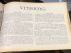 Delcampe - French Book Printed With 21 Provinces And Cities With Images Of Southern Vietnam.French Colonial Period Of Vietnam(LA CO - Non Classés