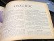 Delcampe - French Book Printed With 21 Provinces And Cities With Images Of Southern Vietnam.French Colonial Period Of Vietnam(LA CO - Non Classés