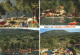 72235808 Piano Porlezza Camping Ranocchio Lago Del Piano Porlezza Lago Di Lugano - Autres & Non Classés