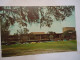 UNITED STATES   POSTCARDS  L.S.U. UNION STAMPS BATON ROUGE - Autres & Non Classés