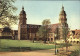 72235727 Freudenstadt Stadtkirche Freudenstadt - Freudenstadt