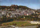 72235636 Marburg Lahn Stadtblick Mit Schloss Bauerbach - Marburg