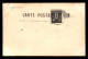 ALGERIE - EDITEUR GEISER CARTE PIONNIERE - FILLETTES ARABES - Szenen