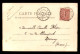 ALGERIE - EDITEUR GEISER CARTE PIONNIERE - FILLETTE DU SUD - Scènes & Types